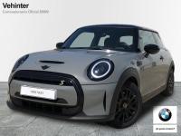 MINI 3 Puertas Cooper SE 135 kW (184 CV)