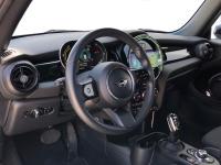 MINI 3 Puertas Cooper SE 135 kW (184 CV)