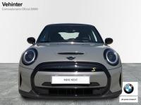 MINI 3 Puertas Cooper SE 135 kW (184 CV)