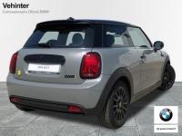 MINI 3 Puertas Cooper SE 135 kW (184 CV)