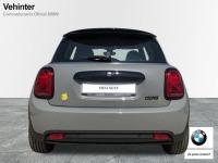 MINI 3 Puertas Cooper SE 135 kW (184 CV)