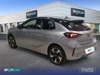 Opel Corsa 50kWh GS-Line-e