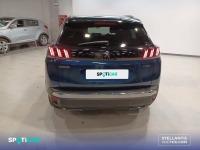 Peugeot 3008 225 e-EAT8 GT Pack