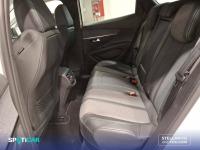 Peugeot 3008 225 e-EAT8 Allure Pack