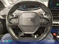 Peugeot 3008 225 e-EAT8 Allure Pack