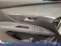 Peugeot 3008 225 e-EAT8 Allure Pack