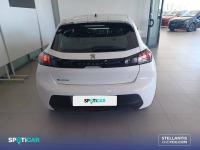 Peugeot 208 Eléctrico Active Pack