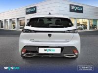 Peugeot 308 5P  Hybrid 225 eEAT8 GT