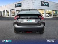 Citroën C4 ë-C4 eléctrico 115kW 54kWh Plus