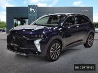 DS Automobiles Ds 7 Crossback E-TENSE 225 RIVOLI