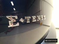 DS Automobiles Ds 7 Crossback E-TENSE 225 RIVOLI