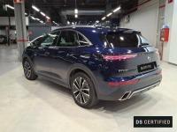 DS Automobiles Ds 7 Crossback E-TENSE 225 RIVOLI