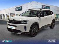 Citroën C5 Aircross 225 e-EAT8 Shine Pack