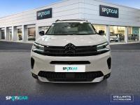 Citroën C5 Aircross 225 e-EAT8 Shine Pack