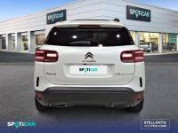 Citroën C5 Aircross 225 e-EAT8 Shine Pack