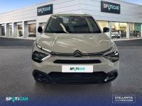 Citroën C4 ë-C4 eléctrico 100kW 50kWh Plus