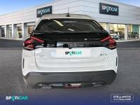 Citroën C4 ë-C4 eléctrico 100kW 50kWh Plus