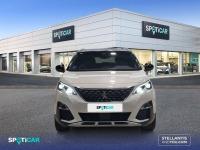 Peugeot 3008 225 e-EAT8 GT Line