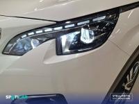 Peugeot 3008 225 e-EAT8 GT Line