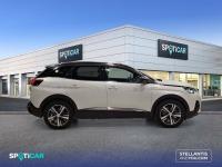 Peugeot 3008 225 e-EAT8 GT Line