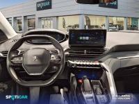 Peugeot 3008 225 e-EAT8 Allure Pack