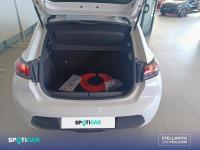 Peugeot 208 Eléctrico Active Pack