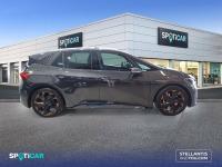 Cupra Born 170kW (231 CV) 58kWh e-Boost Pack