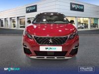 Peugeot 3008 225 e-EAT8 GT Line