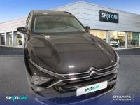 Citroën C5 X Hybrid 225 e-EAT8 Shine