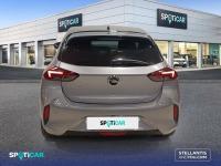 Opel Corsa 50kWh GS-Line-e