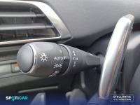 Peugeot 3008 300 e-EAT8 GT