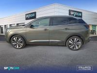 Peugeot 3008 300 e-EAT8 GT