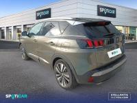 Peugeot 3008 300 e-EAT8 GT