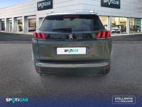 Peugeot 3008 300 e-EAT8 GT