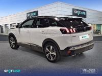 Peugeot 3008 225 e-EAT8 GT Line