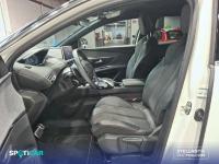 Peugeot 3008 225 e-EAT8 GT Line