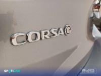 Opel Corsa 50kWh GS-Line-e