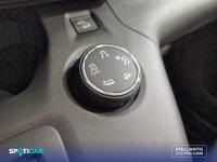 Peugeot Partner ePartner 3 ePartner Standard 800kg 100kw -