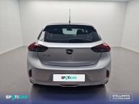 Opel Corsa 50kWh Elegance-e