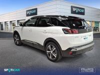 Peugeot 3008 225 e-EAT8 Allure Pack