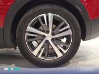 Peugeot 3008 225 e-EAT8 GT Line