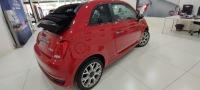 Fiat 500c 1.0 6v GSE 70cv S