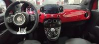 Fiat 500c 1.0 6v GSE 70cv S