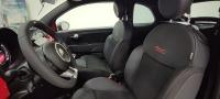 Fiat 500c 1.0 6v GSE 70cv S