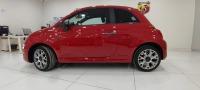 Fiat 500c 1.0 6v GSE 70cv S