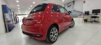 Fiat 500c 1.0 6v GSE 70cv S