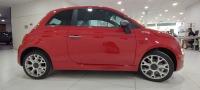 Fiat 500c 1.0 6v GSE 70cv S