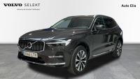 Volvo Xc60 T6 Recharge Inscription AWD Auto 257 kW (350 CV)