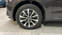 Volvo Xc60 T6 Recharge Inscription AWD Auto 257 kW (350 CV)