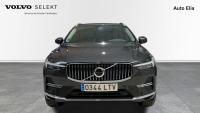 Volvo Xc60 T6 Recharge Inscription AWD Auto 257 kW (350 CV)